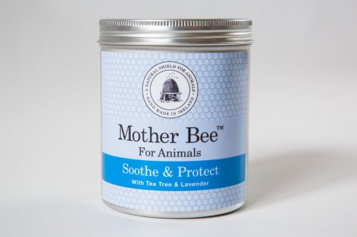 Soothe & Protect | Animal Skin Care